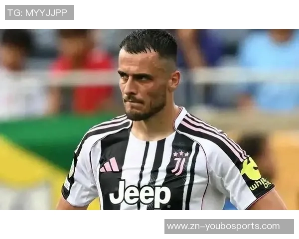 科斯蒂奇全力争取续约尤文计划冬春之交展开谈判