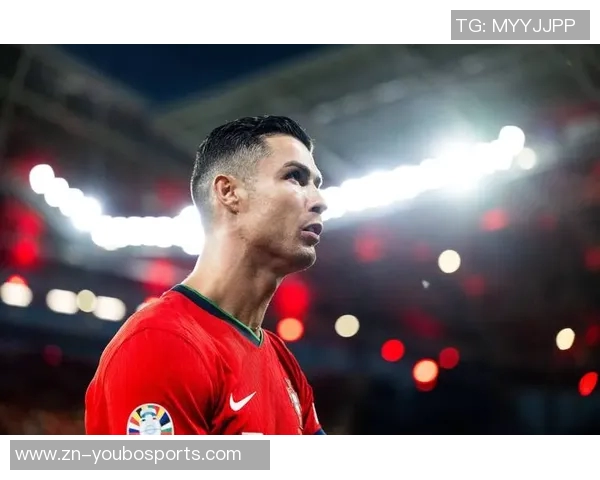 30岁以上球员转会费排行榜C罗凯恩内马尔领衔前列