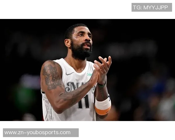 阿里纳斯指责尼科成替罪羊强调浓眉与欧文缺阵非其责任