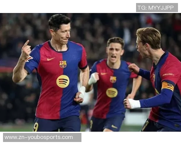 拉斯帕多里：马竞实力不容小觑与皇马巴萨同样强大