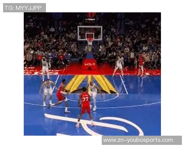 生涯首次绝杀球震撼全场埃奇库姆激动分享这一历史时刻