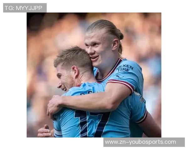 英超金靴赔率更新哈兰德领跑约克雷斯紧随其后