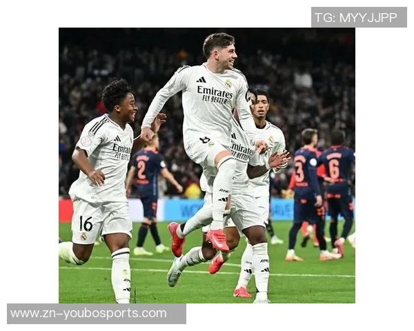 阿斯：琼阿梅尼伤缺阿诺德复出巴尔韦德重返中场位置