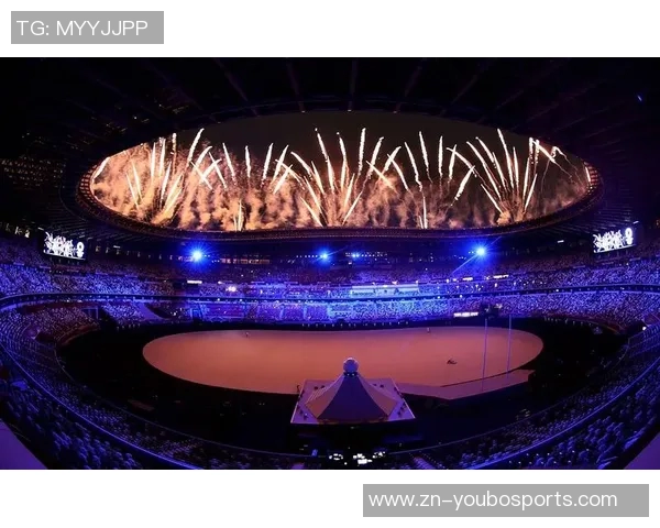 日本队国立竞技场观战人数创2019年以来新低仅53508名球迷到场