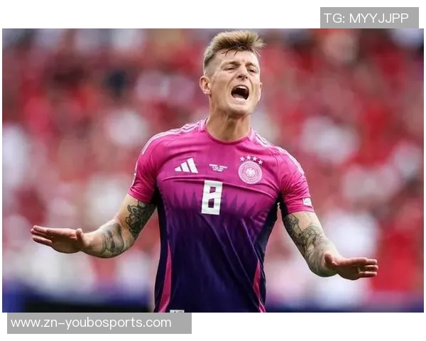 克罗斯直言意大利晋级无需抱怨名额少导致世界杯小组赛将显无趣