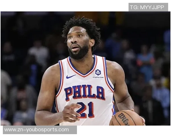 NBA历史上仅有五位球员在29岁前达到16000分3500助攻和1000三分的壮举