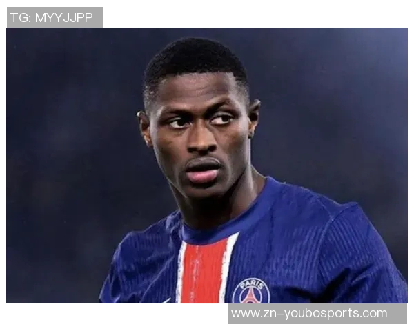 努诺门德斯任意球惊艳全场法甲官方称其为世界最佳左后卫