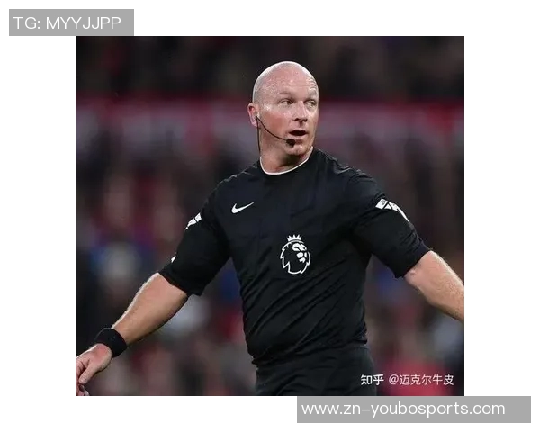 安德森在英超表现惊艳四项数据领跑全league