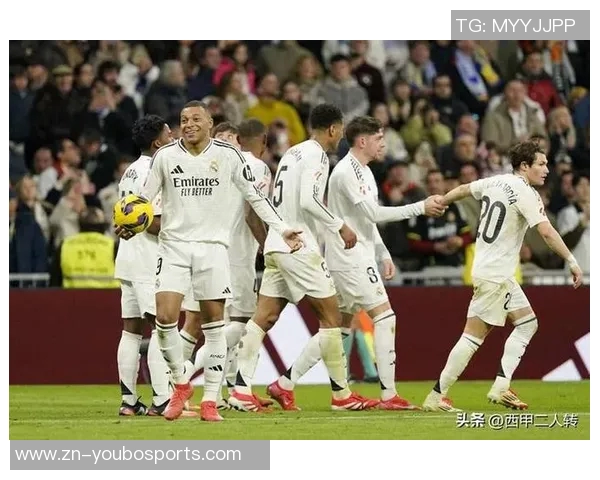 姆巴佩缺席训练但皇马对其国家队表现充满信心