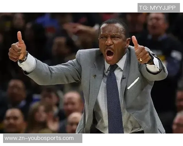 绿军老板表示球队失利会让波士顿球迷难过但生活不会因此受到影响