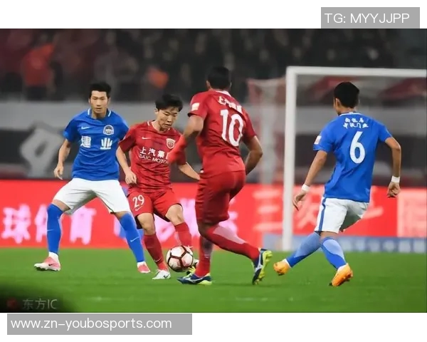 郑致云正式加盟中甲石家庄功夫球队开启新征程