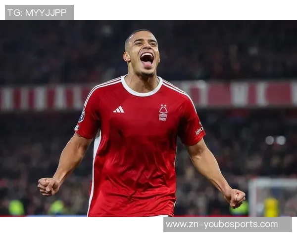 德转年度转会市场回顾利物浦独占鳌头曼联新援表现抢眼