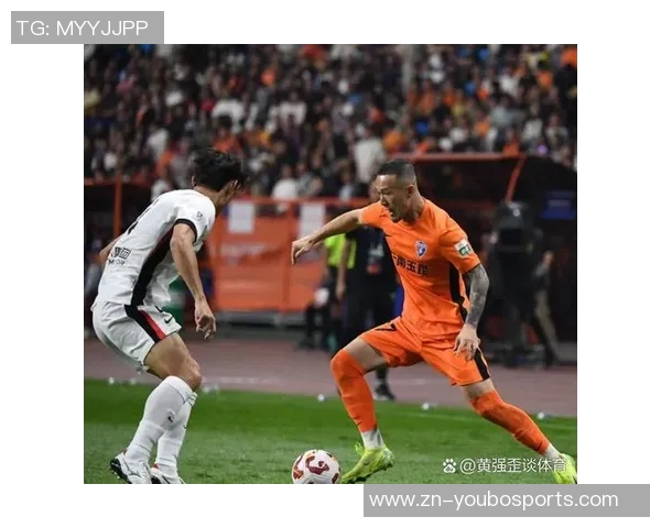 佩莱格里尼补射破门被判越位无效VAR介入引发争议与讨论