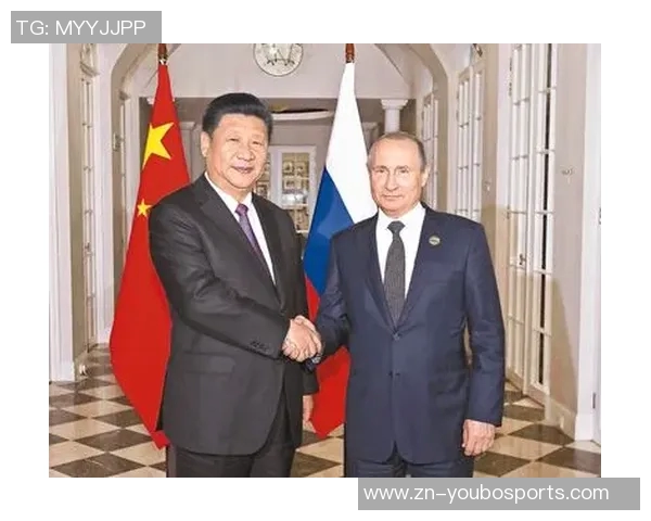 斯特拉斯堡主席回应下台呼声称并非出于个人意愿